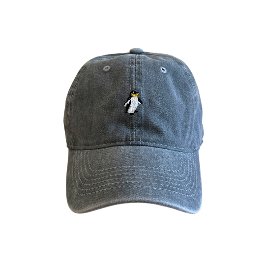 Penguin Cap